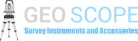 GeoScope